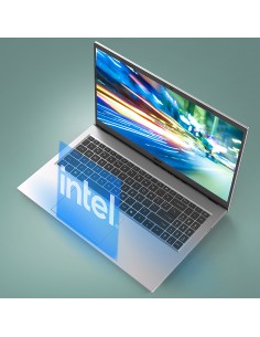 Acer Aspire Go 15 AG15-72P-77TE Intel Core 7 150U Computer portatile 39,6 cm (15.6") Full HD 32 GB DDR4-SDRAM 1 TB SSD Wi-Fi 6 2