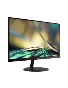 Acer SA322QHbi Monitor PC 80 cm (31.5") 1920 x 1080 Pixel Full HD LCD Nero 2