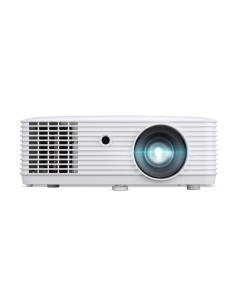 Acer HL6810ATV Proiettore a raggio standard 4000 ANSI lumen DLP UHD 4K (3840x2160) Bianco