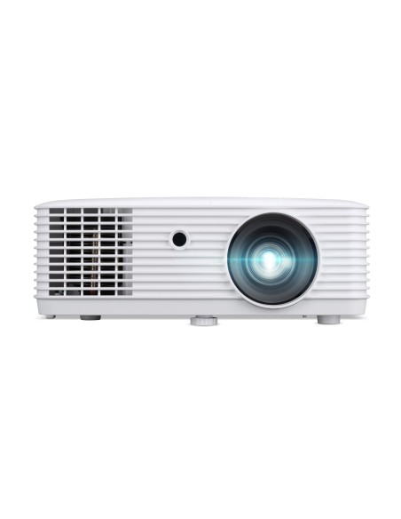 Acer HL6810ATV Proiettore a raggio standard 4000 ANSI lumen DLP UHD 4K (3840x2160) Bianco