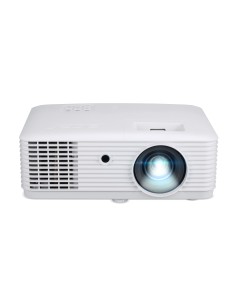 Acer HL6810ATV Proiettore a raggio standard 4000 ANSI lumen DLP UHD 4K (3840x2160) Bianco 2
