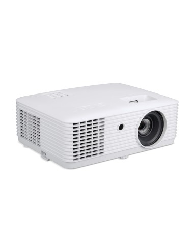 Acer HL6810ATV Proiettore a raggio standard 4000 ANSI lumen DLP UHD 4K (3840x2160) Bianco