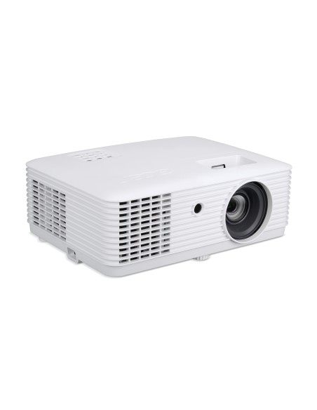 Acer HL6810ATV Proiettore a raggio standard 4000 ANSI lumen DLP UHD 4K (3840x2160) Bianco
