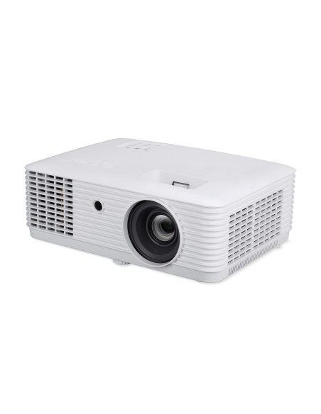 Acer HL6810ATV Proiettore a raggio standard 4000 ANSI lumen DLP UHD 4K (3840x2160) Bianco