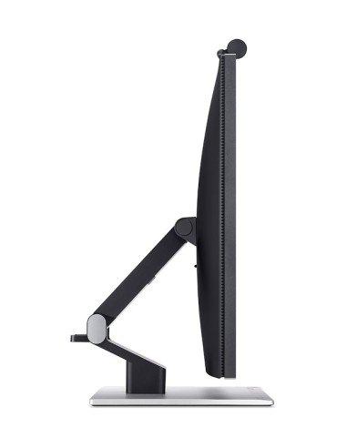 Acer PE320QXTbmiiprcuzx Monitor PC 80 cm (31.5") 6016 x 3384 Pixel 6K Ultra HD LCD Nero, Grigio