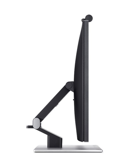 Acer PE320QXTbmiiprcuzx Monitor PC 80 cm (31.5") 6016 x 3384 Pixel 6K Ultra HD LCD Nero, Grigio