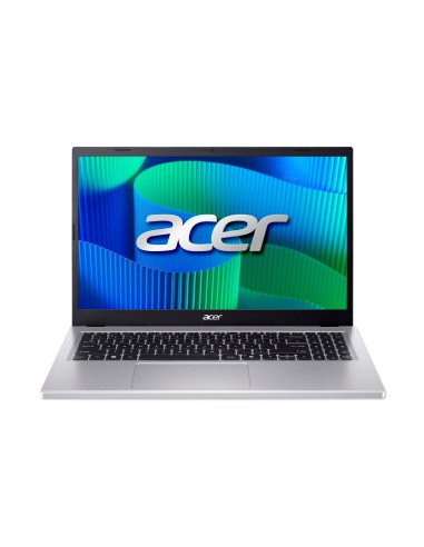 Acer Extensa 15 EX215-57-73FA Intel Core 7 150U Computer portatile 39,6 cm (15.6") Full HD 16 GB DDR5-SDRAM 512 GB SSD Wi-Fi 6