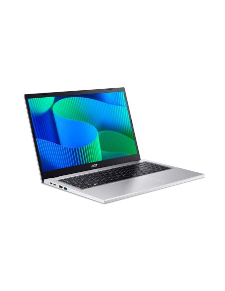 Acer Extensa 15 EX215-57-73FA Intel Core 7 150U Computer portatile 39,6 cm (15.6") Full HD 16 GB DDR5-SDRAM 512 GB SSD Wi-Fi 6
