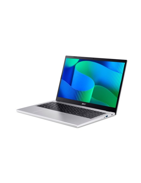 Acer Extensa 15 EX215-57-73FA Intel Core 7 150U Computer portatile 39,6 cm (15.6") Full HD 16 GB DDR5-SDRAM 512 GB SSD Wi-Fi 6