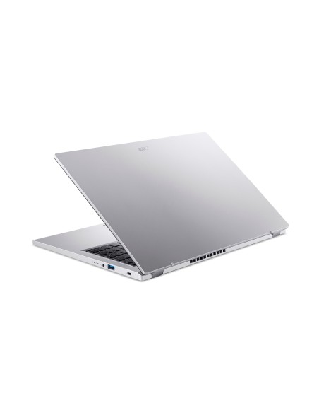 Acer Extensa 15 EX215-57-73FA Intel Core 7 150U Computer portatile 39,6 cm (15.6") Full HD 16 GB DDR5-SDRAM 512 GB SSD Wi-Fi 6