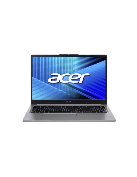 Acer Extensa 15 EXO15-41-R6SG AMD Ryzen™ 5 7430U Computer portatile 39,6 cm (15.6") Full HD 8 GB DDR4-SDRAM 512 GB SSD Wi-Fi 6