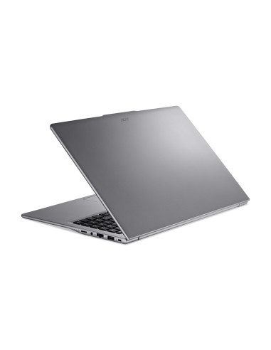 Acer Extensa 15 EXO15-41-R6SG AMD Ryzen™ 5 7430U Computer portatile 39,6 cm (15.6") Full HD 8 GB DDR4-SDRAM 512 GB SSD Wi-Fi 6