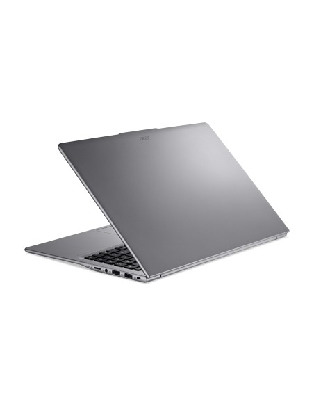 Acer Extensa 15 EXO15-41-R6SG AMD Ryzen™ 5 7430U Computer portatile 39,6 cm (15.6") Full HD 8 GB DDR4-SDRAM 512 GB SSD Wi-Fi 6