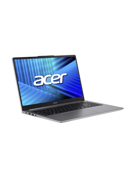 Acer Extensa 15 EXO15-41-R2L9 AMD Ryzen™ 7 7730U Computer portatile 39,6 cm (15.6") Full HD 8 GB DDR4-SDRAM 512 GB SSD Wi-Fi 6