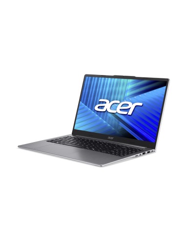 Acer Extensa 15 EXO15-41-R2L9 AMD Ryzen™ 7 7730U Computer portatile 39,6 cm (15.6") Full HD 8 GB DDR4-SDRAM 512 GB SSD Wi-Fi 6