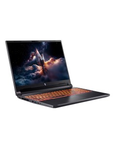 Acer Nitro V 16 AI ANV16-61-R2YT Copilot+ PC AMD Ryzen AI 9 365 Computer portatile 40,6 cm (16") WQXGA 32 GB DDR5-SDRAM 1 TB 2