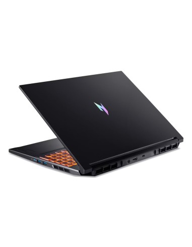 Acer Nitro V 16 AI ANV16-61-R2YT Copilot+ PC AMD Ryzen AI 9 365 Computer portatile 40,6 cm (16") WQXGA 32 GB DDR5-SDRAM 1 TB