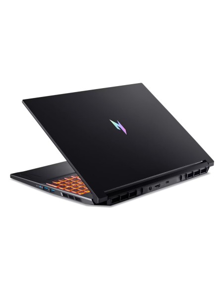 Acer Nitro V 16 AI ANV16-61-R2YT Copilot+ PC AMD Ryzen AI 9 365 Computer portatile 40,6 cm (16") WQXGA 32 GB DDR5-SDRAM 1 TB