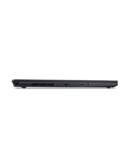 Acer Nitro ANV16S-41-R218 AMD Ryzen AI 7 260 Computer portatile 40,6 cm (16") WQXGA 32 GB DDR5-SDRAM 1 TB SSD NVIDIA GeForce