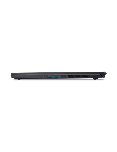 Acer Nitro ANV16S-41-R218 AMD Ryzen AI 7 260 Computer portatile 40,6 cm (16") WQXGA 32 GB DDR5-SDRAM 1 TB SSD NVIDIA GeForce