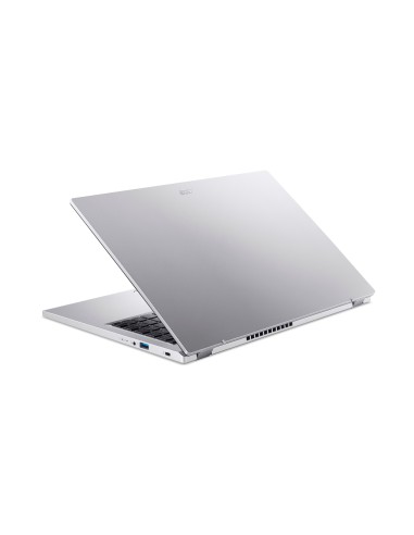 Acer Extensa 15 EX215-57-TCO-51DS Intel Core 5 120U Computer portatile 39,6 cm (15.6") Full HD 16 GB DDR5-SDRAM 512 GB SSD