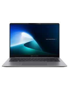 ASUS ExpertBook P5 P5405CAA-NZ0020X Intel Core Ultra 7 356H Computer portatile 35,6 cm (14") WQXGA 32 GB DDR5-SDRAM 1 TB SSD