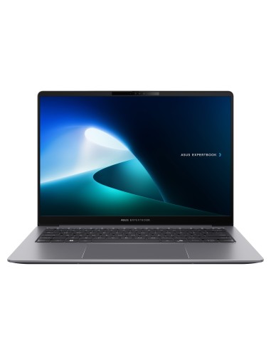 ASUS ExpertBook P5 P5405CAA-NZ0020X Intel Core Ultra 7 356H Computer portatile 35,6 cm (14") WQXGA 32 GB DDR5-SDRAM 1 TB SSD