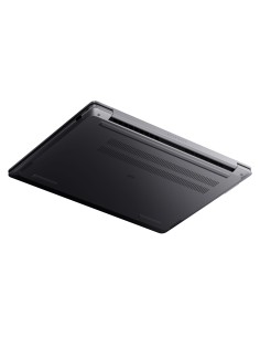 ASUS ExpertBook P5 P5405CAA-NZ0020X Intel Core Ultra 7 356H Computer portatile 35,6 cm (14") WQXGA 32 GB DDR5-SDRAM 1 TB SSD 2