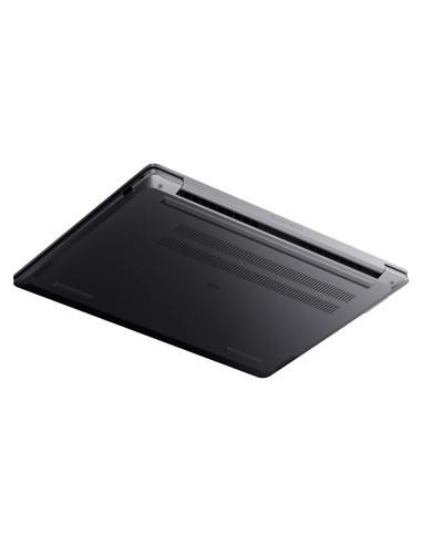 ASUS ExpertBook P5 P5405CAA-NZ0020X Intel Core Ultra 7 356H Computer portatile 35,6 cm (14") WQXGA 32 GB DDR5-SDRAM 1 TB SSD