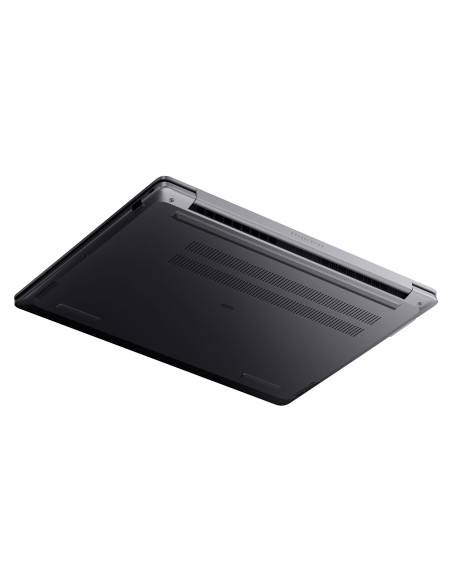ASUS ExpertBook P5 P5405CAA-NZ0020X Intel Core Ultra 7 356H Computer portatile 35,6 cm (14") WQXGA 32 GB DDR5-SDRAM 1 TB SSD