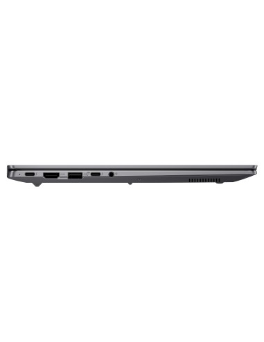 ASUS ExpertBook P5 P5405CAA-NZ0020X Intel Core Ultra 7 356H Computer portatile 35,6 cm (14") WQXGA 32 GB DDR5-SDRAM 1 TB SSD