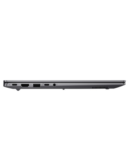 ASUS ExpertBook P5 P5405CAA-NZ0020X Intel Core Ultra 7 356H Computer portatile 35,6 cm (14") WQXGA 32 GB DDR5-SDRAM 1 TB SSD