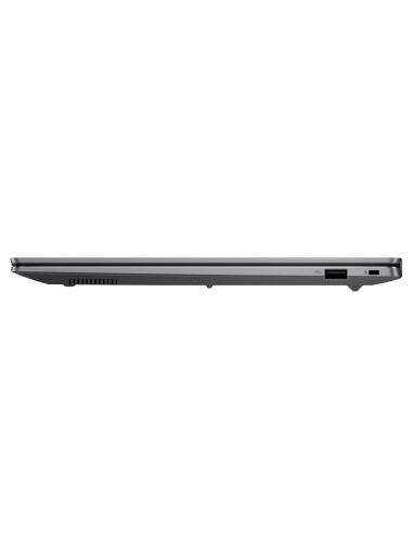 ASUS ExpertBook P5 P5405CAA-NZ0020X Intel Core Ultra 7 356H Computer portatile 35,6 cm (14") WQXGA 32 GB DDR5-SDRAM 1 TB SSD