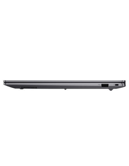 ASUS ExpertBook P5 P5405CAA-NZ0020X Intel Core Ultra 7 356H Computer portatile 35,6 cm (14") WQXGA 32 GB DDR5-SDRAM 1 TB SSD