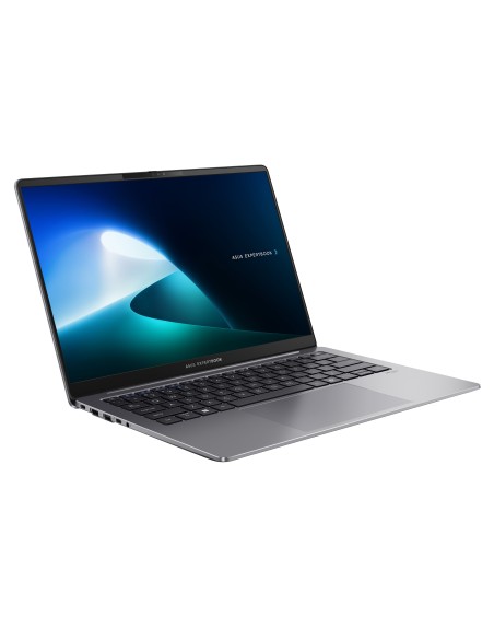 ASUS ExpertBook P5 P5405CAA-NZ0020X Intel Core Ultra 7 356H Computer portatile 35,6 cm (14") WQXGA 32 GB DDR5-SDRAM 1 TB SSD