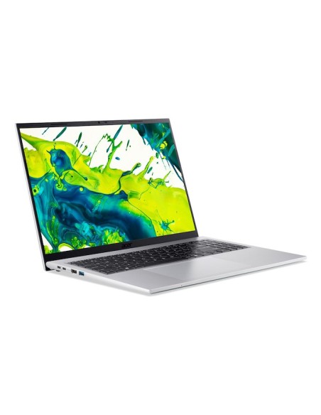 Acer Aspire 16 Go AG16-71P-91Z0 laptop Intel® Core™ i9 i9-13900H Computer portatile 40,6 cm ( ") WUXGA 32 GB DDR5-SDRAM 1 TB