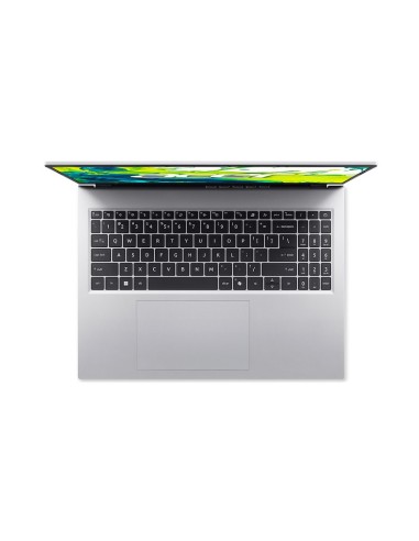 Acer Aspire 16 Go AG16-71P-91Z0 laptop Intel® Core™ i9 i9-13900H Computer portatile 40,6 cm ( ") WUXGA 32 GB DDR5-SDRAM 1 TB