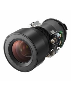 NEC XP-41ZL lente per proiettore XP-V731U-B
XP-V731U-W
XP-V801U-B
XP-V801U-W