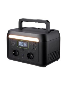 Acer GP.ADT11.02C stazione di alimentazione portatile Litio Ferro Fosfato (LiFePo4) 7 kg 2