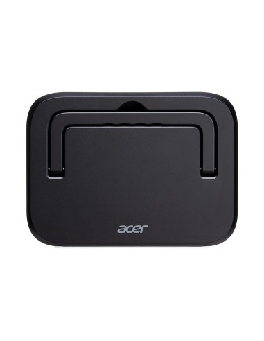 Acer GP.ADT11.02C stazione di alimentazione portatile Litio Ferro Fosfato (LiFePo4) 7 kg