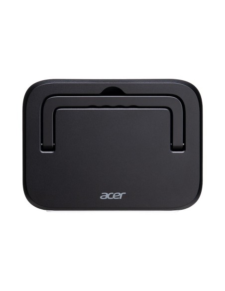 Acer GP.ADT11.02C stazione di alimentazione portatile Litio Ferro Fosfato (LiFePo4) 7 kg