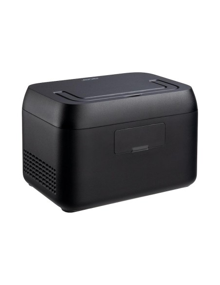 Acer GP.ADT11.02C stazione di alimentazione portatile Litio Ferro Fosfato (LiFePo4) 7 kg