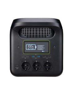 Acer GP.ADT11.02E stazione di alimentazione portatile Litio Ferro Fosfato (LiFePo4) 22 kg
