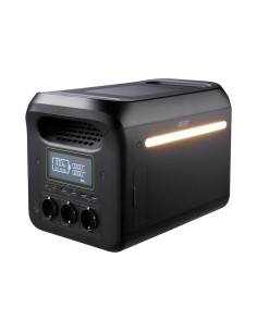 Acer GP.ADT11.02E stazione di alimentazione portatile Litio Ferro Fosfato (LiFePo4) 22 kg 2