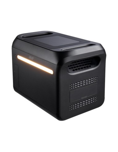 Acer GP.ADT11.02E stazione di alimentazione portatile Litio Ferro Fosfato (LiFePo4) 22 kg