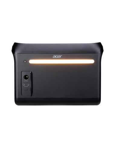 Acer GP.ADT11.02E stazione di alimentazione portatile Litio Ferro Fosfato (LiFePo4) 22 kg