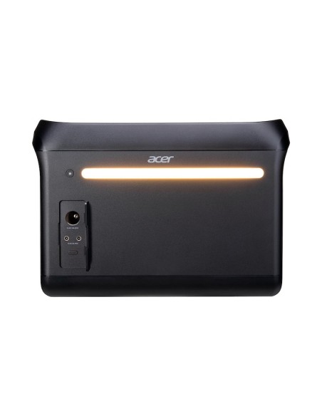Acer GP.ADT11.02E stazione di alimentazione portatile Litio Ferro Fosfato (LiFePo4) 22 kg