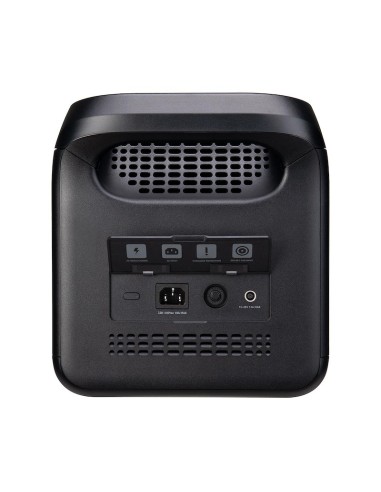 Acer GP.ADT11.02E stazione di alimentazione portatile Litio Ferro Fosfato (LiFePo4) 22 kg