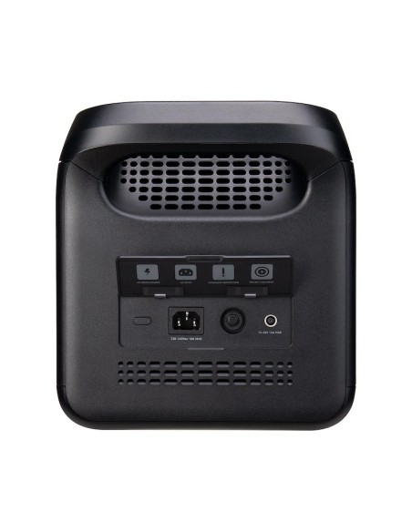 Acer GP.ADT11.02E stazione di alimentazione portatile Litio Ferro Fosfato (LiFePo4) 22 kg