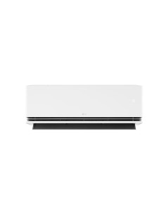 LG DUALCOOL AI Premium Climatizzatore split system Bianco 2